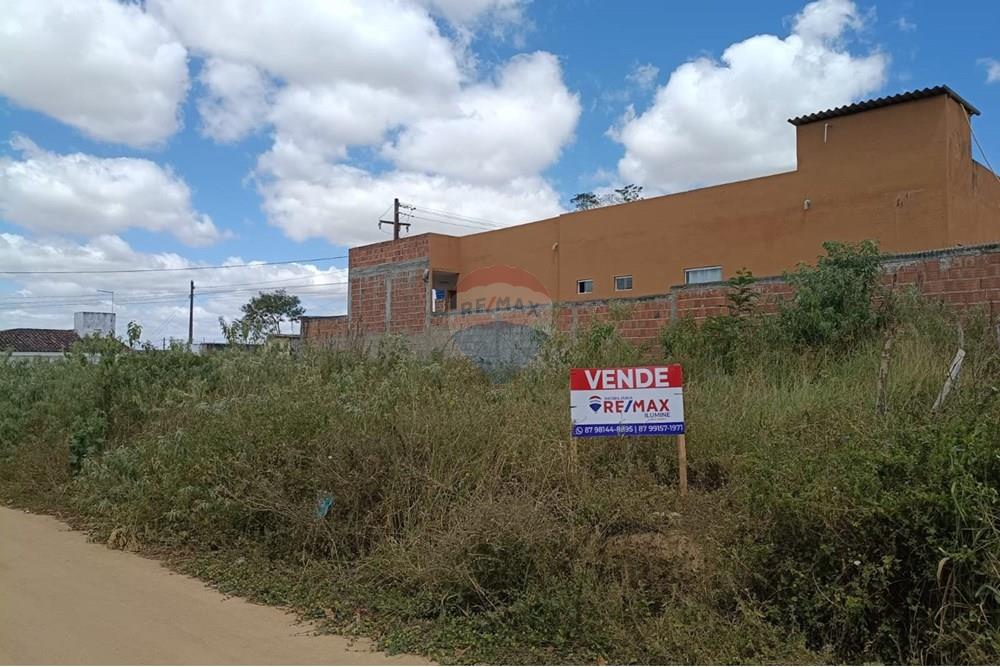 Terreno - Venda - Garanhuns , Pernambuco - WhatsApp Image 2025-11-14 at 12.55.37.jpeg - 850741002-1