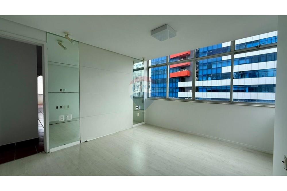 Apartamento - Venda - Recife , Pernambuco - IMG-20250905-WA0082.jpg - 850731002-8