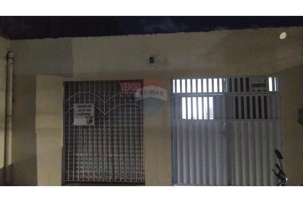 Casa - Venda - Aracaju , Sergipe - WhatsApp Image 2025-02-01 at 13.06.57 (1).jpeg - 850581096-176