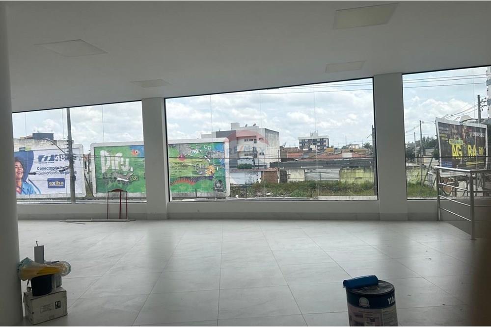Ponto Comercial/ Loja - Alugar - Caruaru , Pernambuco - WhatsApp Image 2025-10-13 at 17.17.43 (2).jpeg - 850161001-470