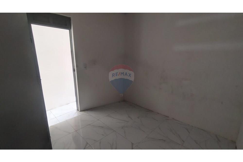 Casa - Venda - Aracaju , Sergipe - WhatsApp Image 2026-01-28 at 12.16.43.jpeg - 850581096-352