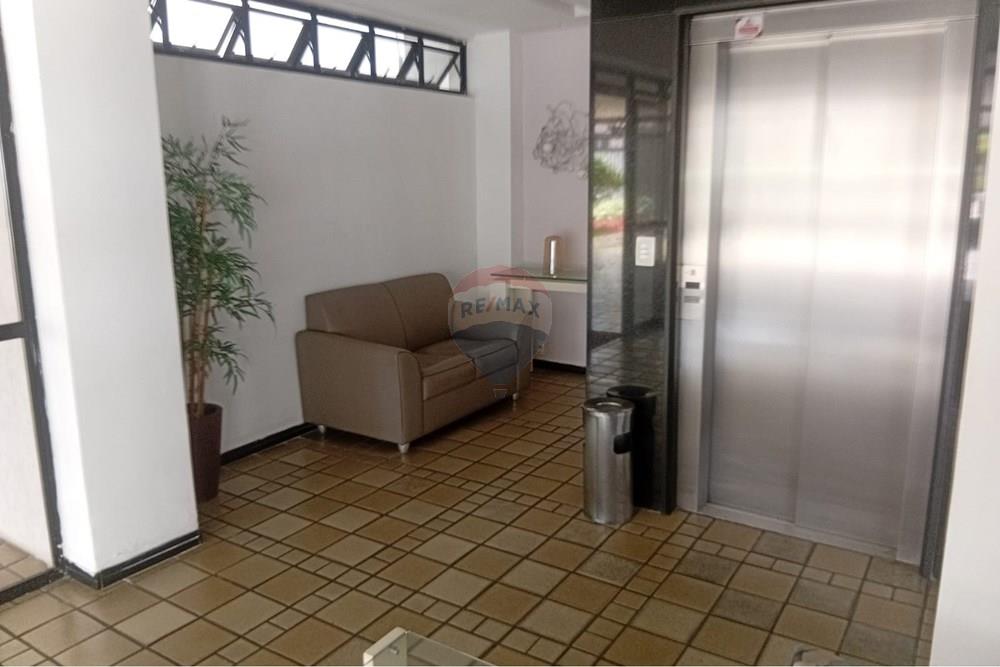 Apartamento - Venda - Recife , Pernambuco - WhatsApp Image 2026-01-16 at 11.38.15.jpeg - 850091097-10