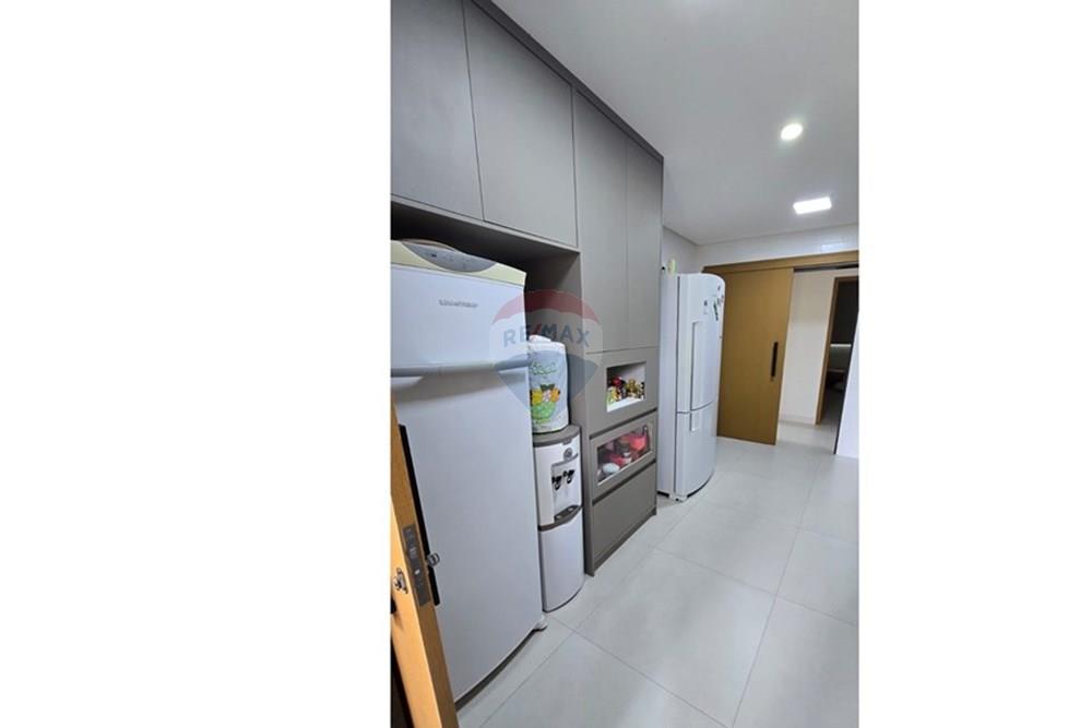 Casa - Venda - Camaragibe , Pernambuco - COZINHA 2.jpeg - 850091072-18