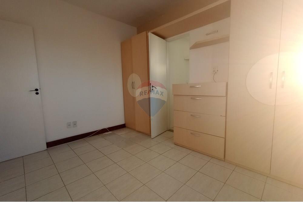 Apartamento - Alugar - Recife , Pernambuco - IMG_20250505_164326021.jpg - Quarto infantil - 850251063-103