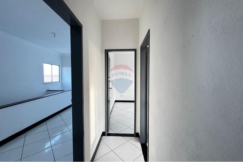 Casa Comercial - Venda - Barra dos Coqueiros , Sergipe - Imagem do WhatsApp de 2025-08-17 à(s) 20.34.45_4a5c1e53.jpg - 850631012-27