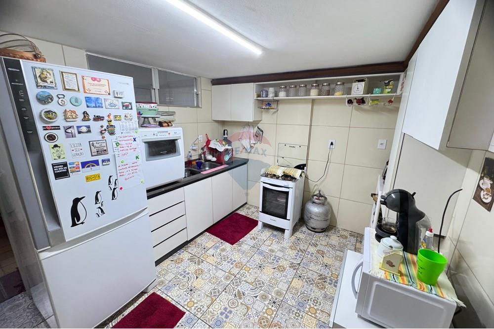 Apartamento - Venda - Recife , Pernambuco - IMG-20250913-WA0376.jpg - 850701017-11