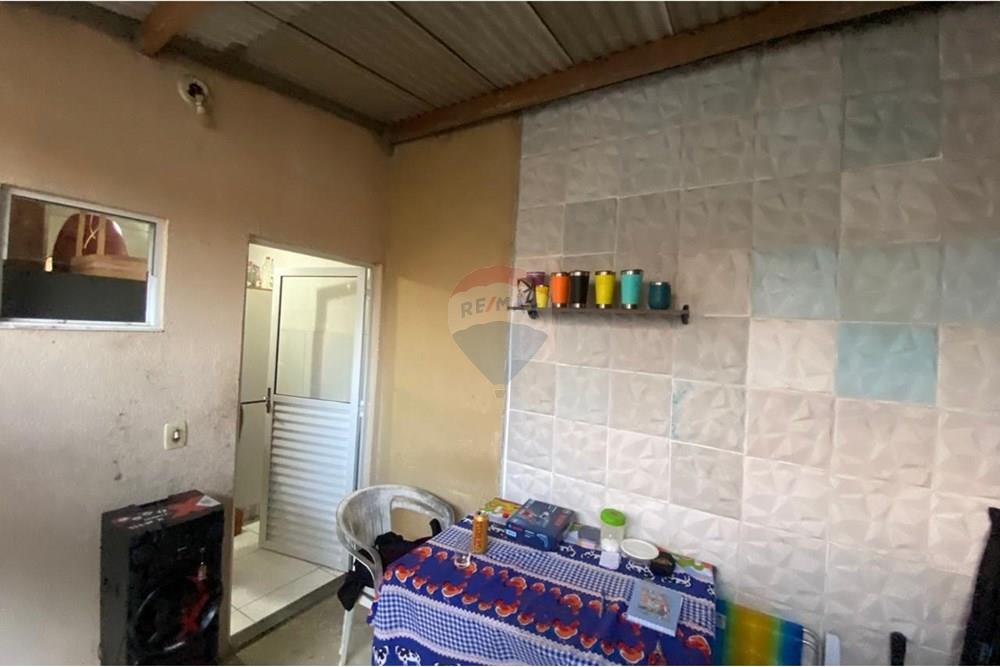 Casa - Venda - Maceió , Alagoas - WhatsApp Image 2025-09-17 at 5.28.47 PM (9).jpeg - 850271154-82