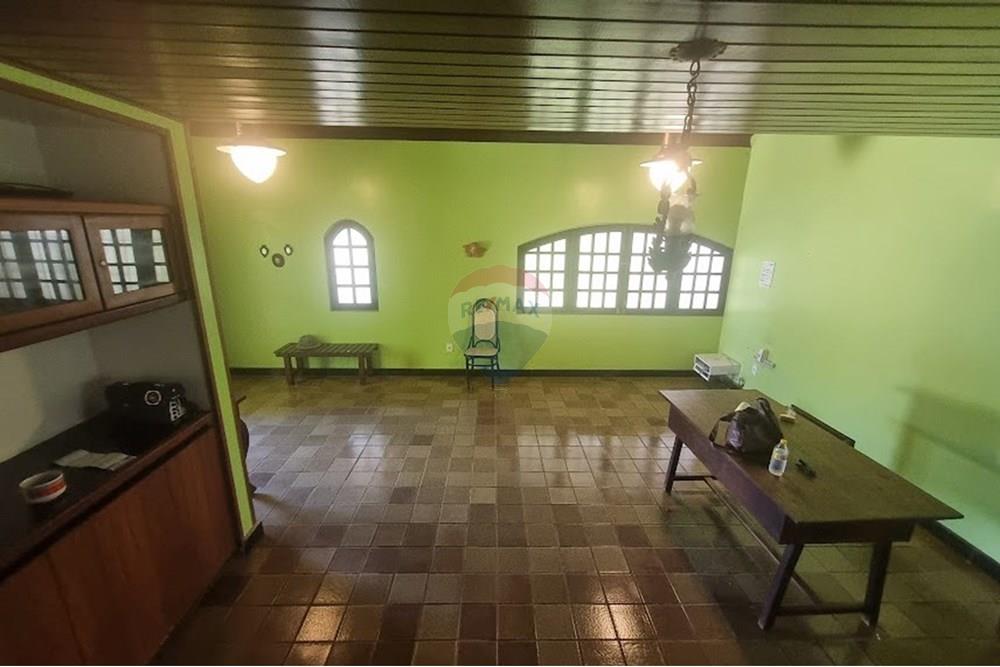 Casa - Venda - Ipojuca , Pernambuco - 20250403_101214.jpg - 850221002-591