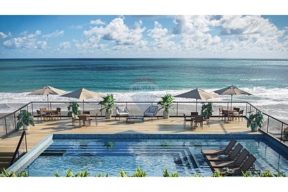 Studio - Venda - Ipojuca , Pernambuco - SNB - DECK ELEVADO E PISCINA.jpg - 850221002-640