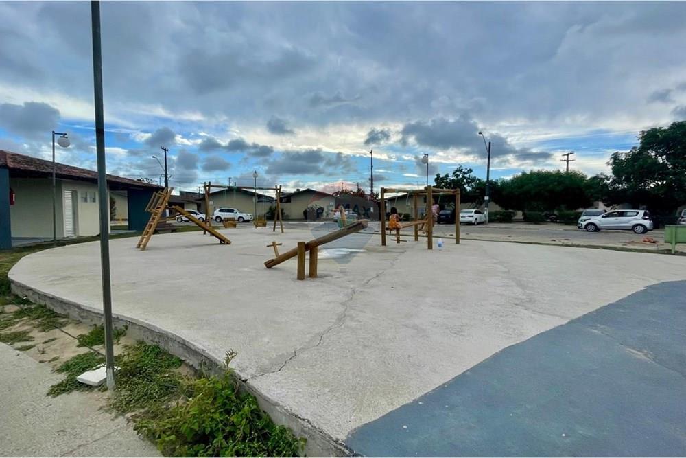 Casa - Venda - Maceió , Alagoas - WhatsApp Image 2026-01-09 at 22.37.10 (10).jpeg - 850271161-102