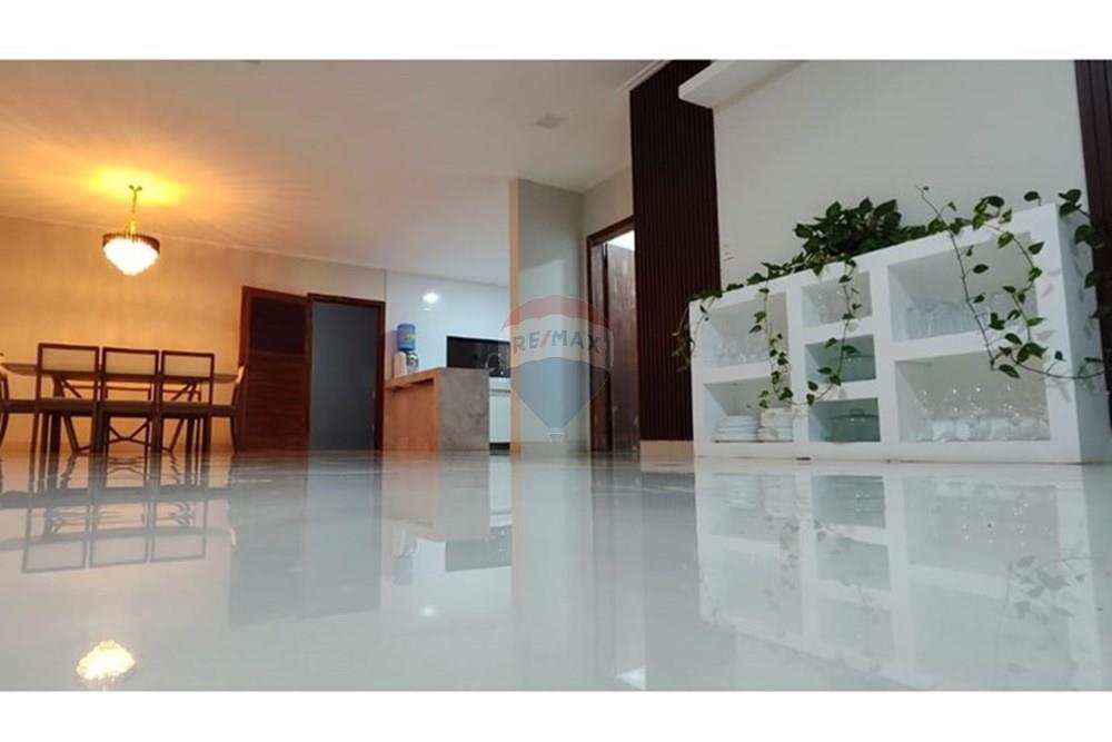 Casa - Venda - Aracaju , Sergipe - WhatsApp Image 2025-06-13 at 17.47.35 (1).jpeg - 850631012-25