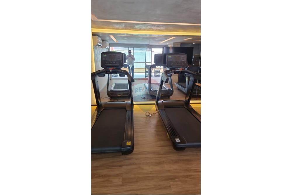 Mieszkaniowa - Mieszkanie - Maceió , Alagoas - BR - WhatsApp Image 2022-08-15 at 12.07.55 (1).jpeg - 850491073-13