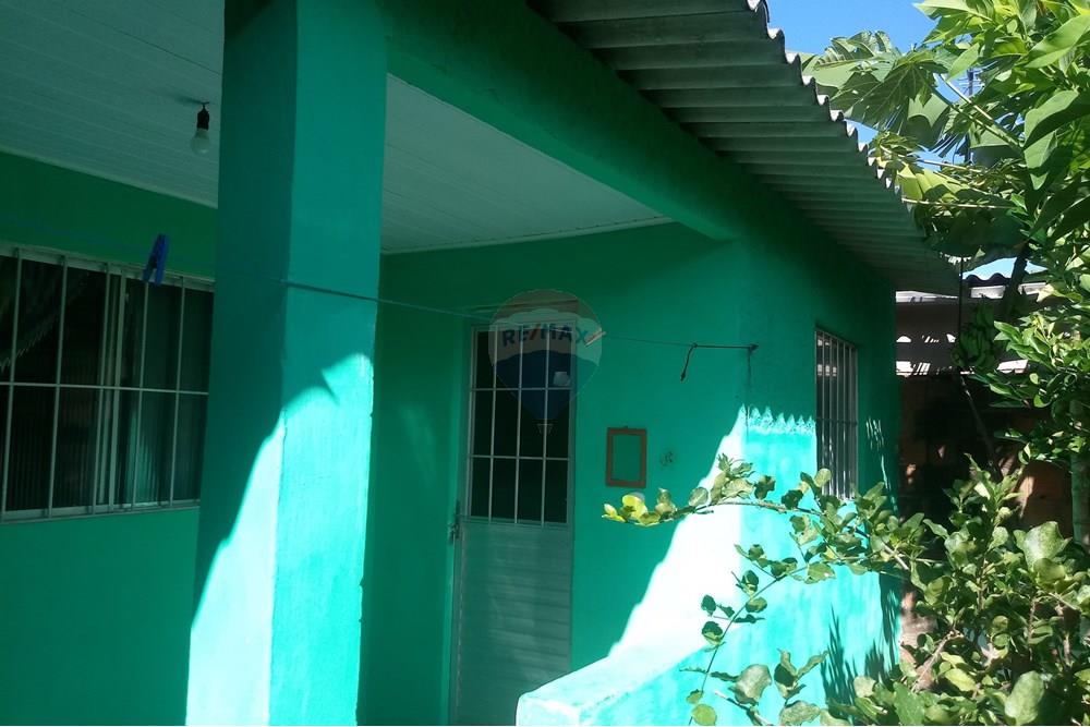 Casa - Venda - Marechal Deodoro , Alagoas - Rosiene capa.jpg - 850641063-14