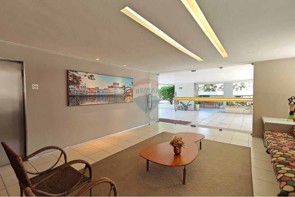 Apartamento - Venda - Recife , Pernambuco - IMG_20251118_112619.jpg - 850091083-22