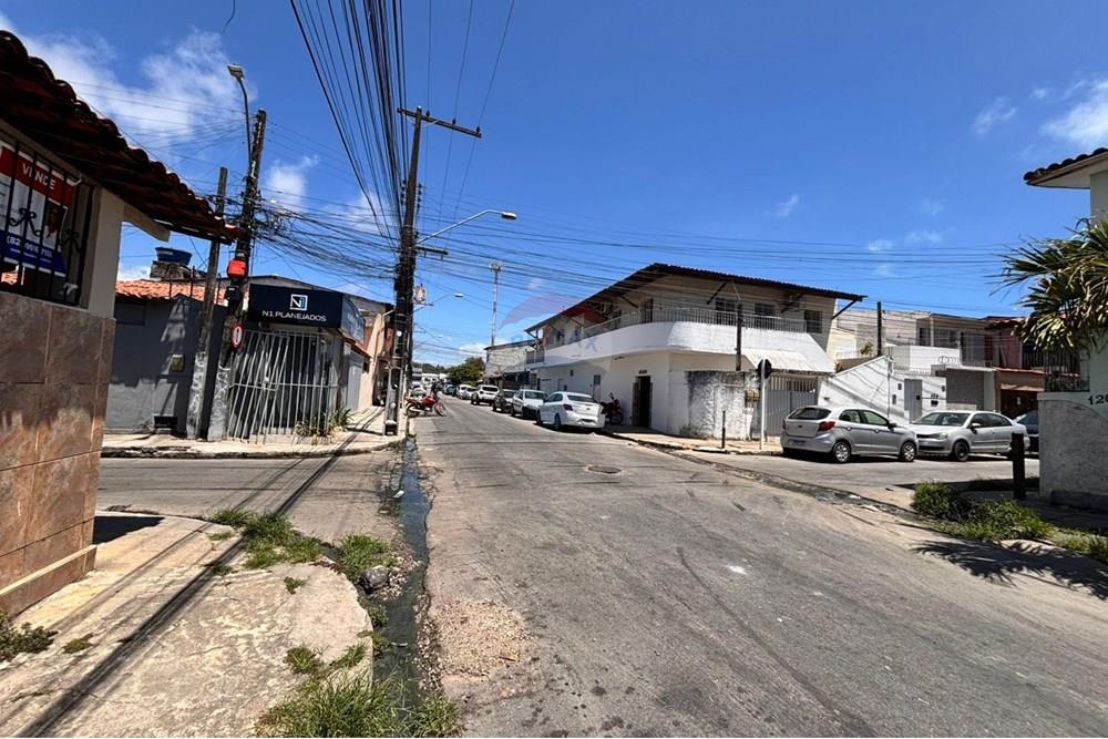 Casa - Venda - Maceió , Alagoas - WhatsApp Image 2025-12-03 at 10.39.53 (1).jpeg - 850271208-22