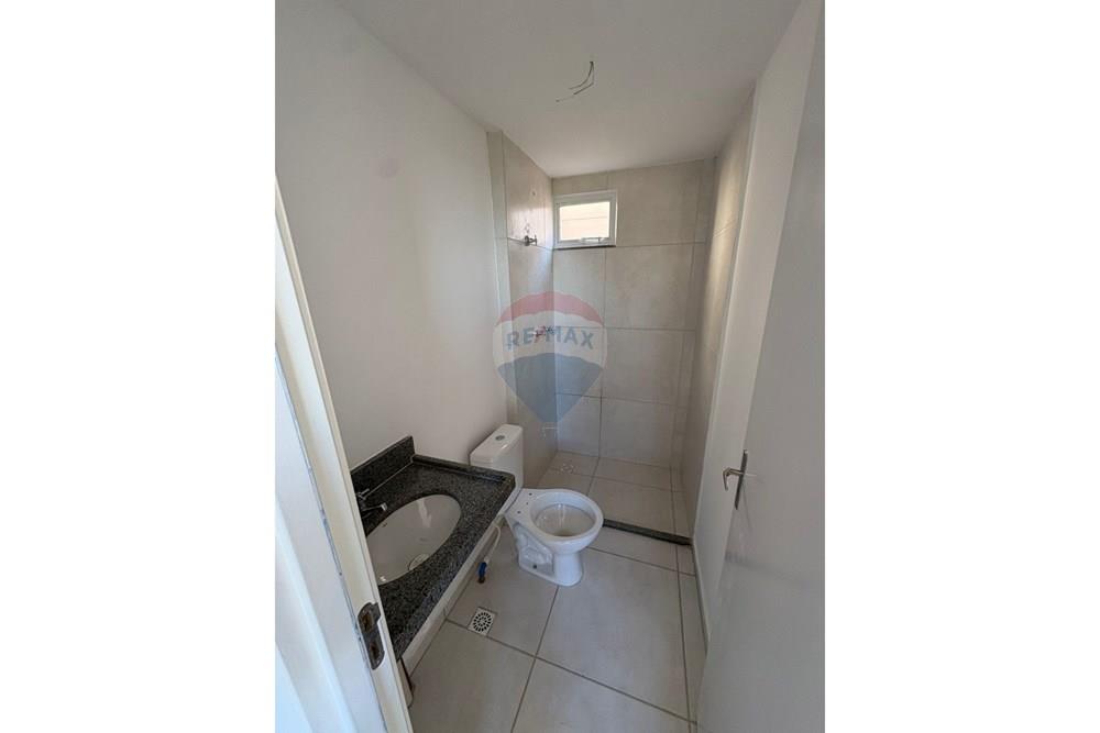 Apartamento - Alugar - Camaragibe , Pernambuco - WhatsApp Image 2026-01-28 at 12.13.59.jpeg - 850251115-6