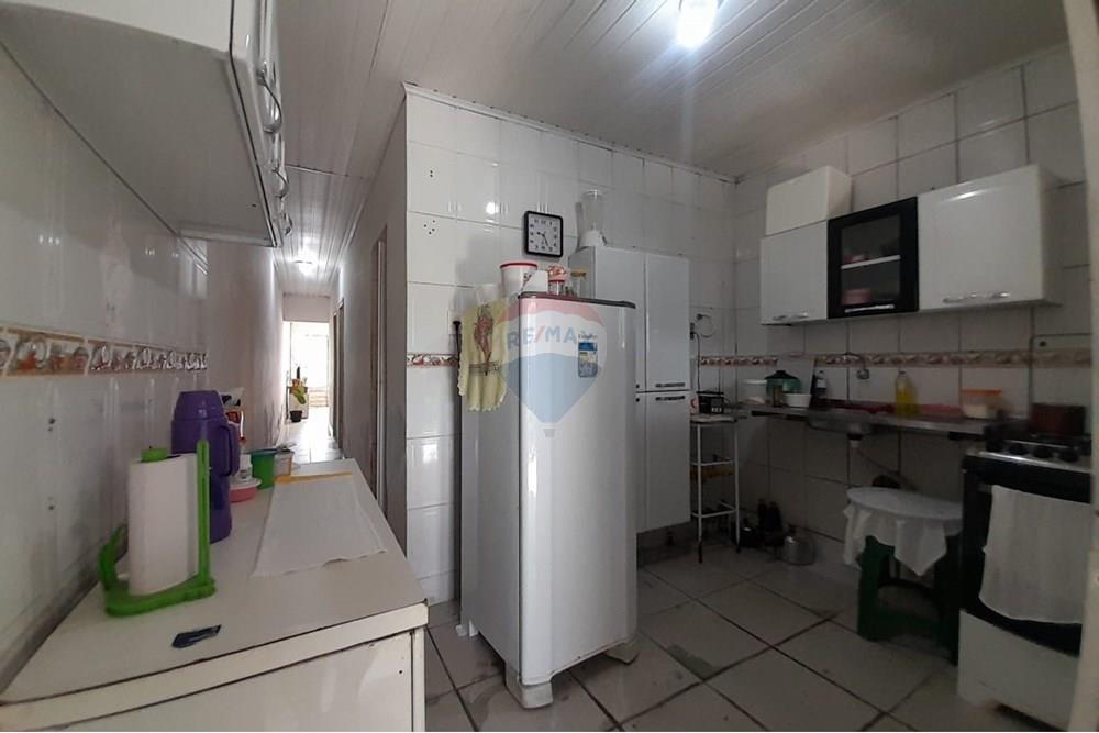 Casa - Venda - Maceió , Alagoas - fcb25775-bf39-49a7-8dc7-eb97138f7e69 (1).jpg - 850271265-14