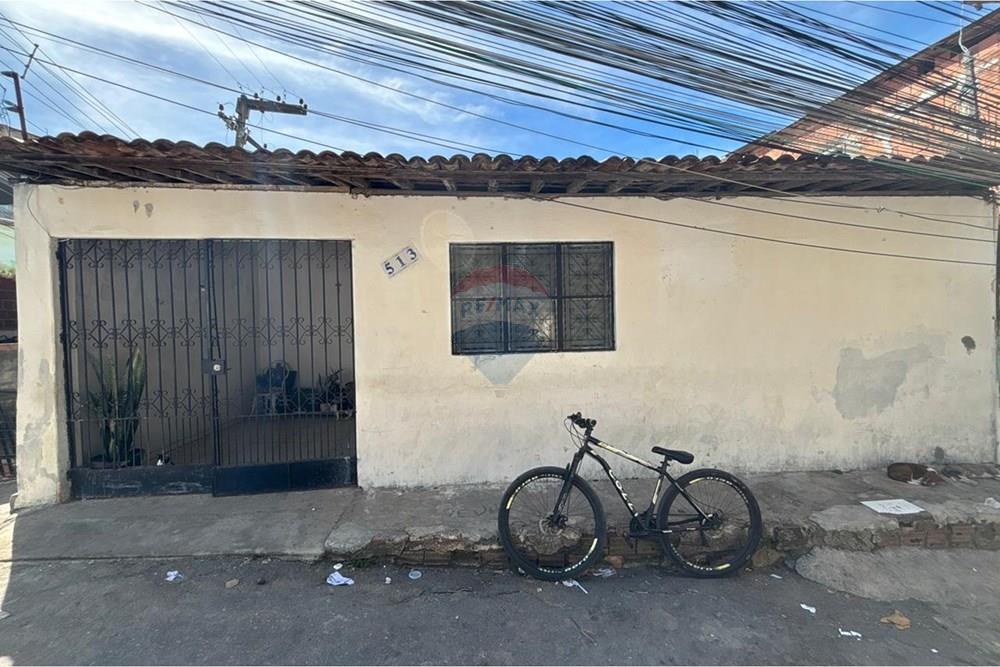 Casa - Venda - Maceió , Alagoas - WhatsApp Image 2026-03-25 at 17.29.07 (3).jpeg - 850711012-79