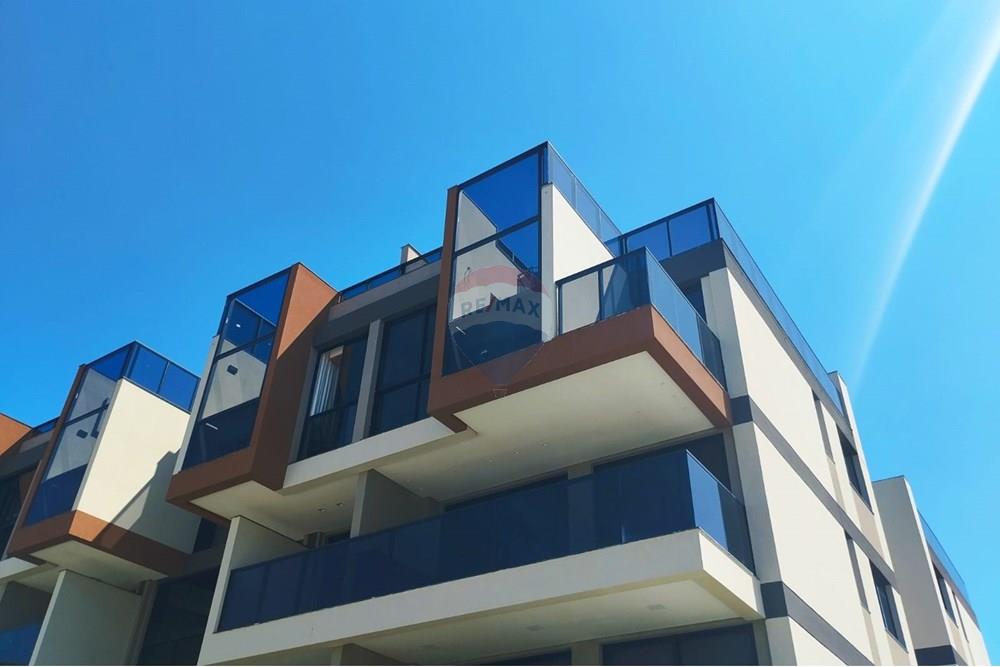 Apart Hotel/ Flat - Venda - Ipojuca , Pernambuco - WhatsApp Image 2025-01-18 at 12.31.00 (3).jpeg - 850071019-157