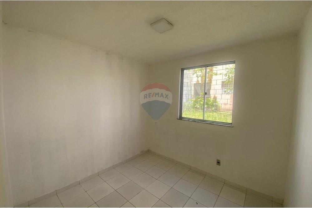 Apartamento - Venda - Aracaju , Sergipe - IMG-20251201-WA0045.jpg - 850581264-15