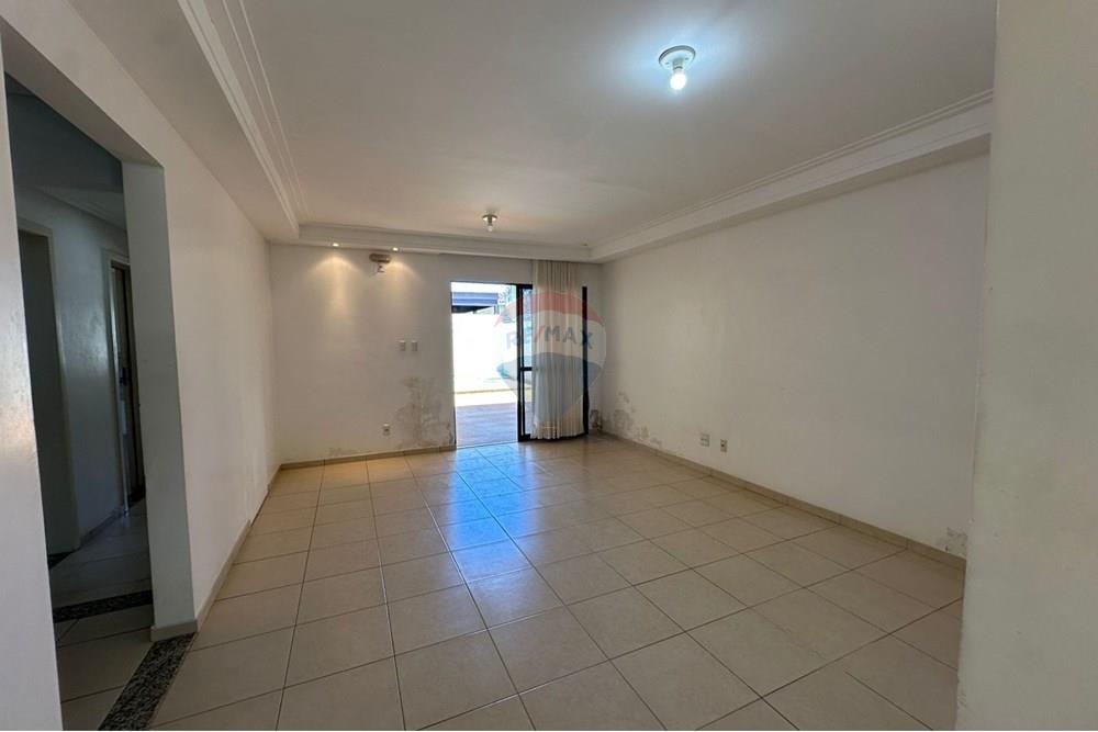 Casa de Condomínio - Venda - Aracaju , Sergipe - WhatsApp Image 2025-11-13 at 10.08.43 (1).jpeg - 850631021-127