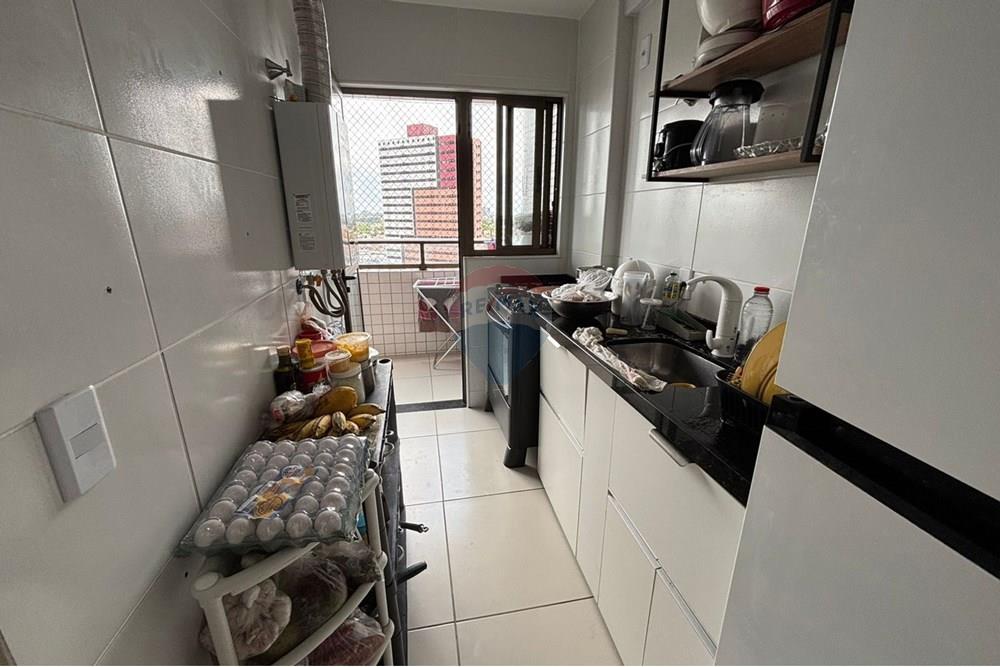 Apartamento - Venda - Maceió , Alagoas - WhatsApp Image 2025-09-12 at 10.12.13 (4).jpeg - 850271208-17