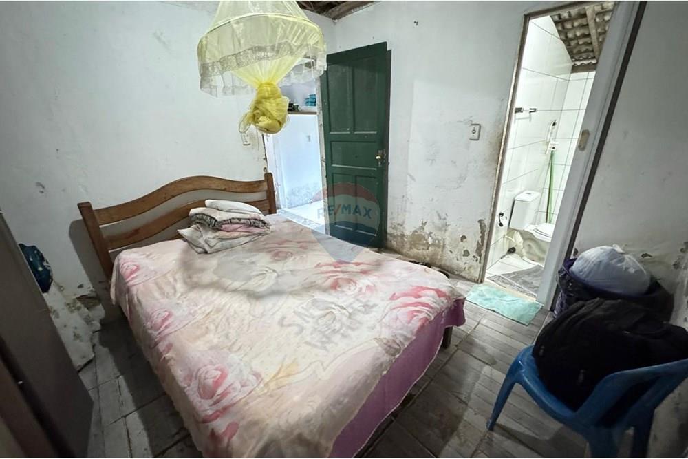 Casa - Venda - Aracaju , Sergipe - WhatsApp Image 2025-08-28 at 14.30.14.jpeg - 850631014-26