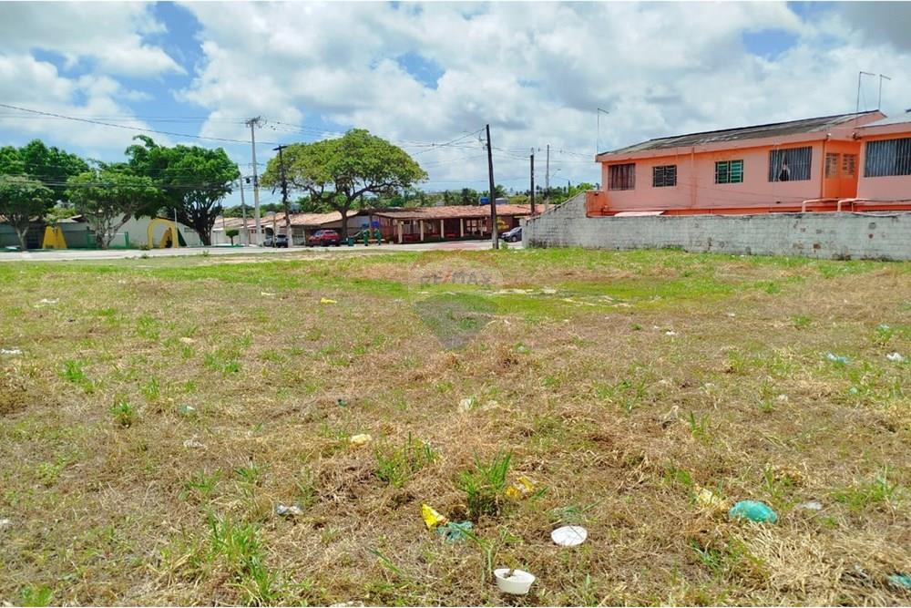 Terreno - Venda - Igarassu , Pernambuco - WhatsApp Image 2025-10-30 at 18.17.35 (3).jpeg - 850721001-52