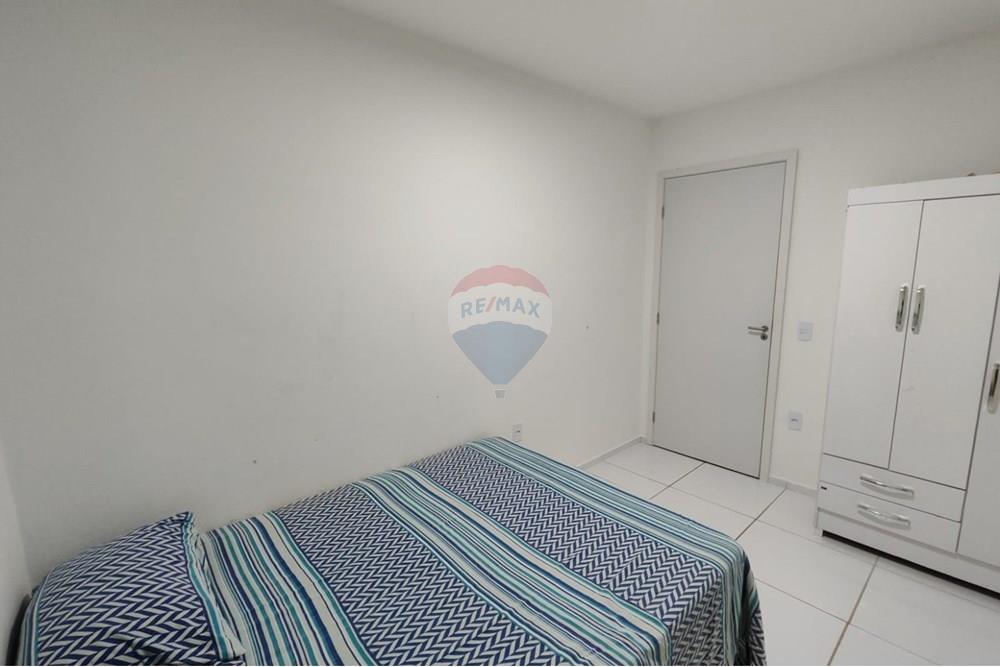 Apartamento - Venda - Barra dos Coqueiros , Sergipe - WhatsApp Image 2025-11-24 at 17.42.25.jpeg - 850581247-23