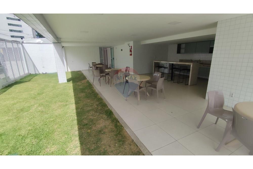 Apartamento - Venda - Recife , Pernambuco - Imagem do WhatsApp de 2025-07-20 à(s) 11.21.11_85589bcf.jpg - 850191024-475