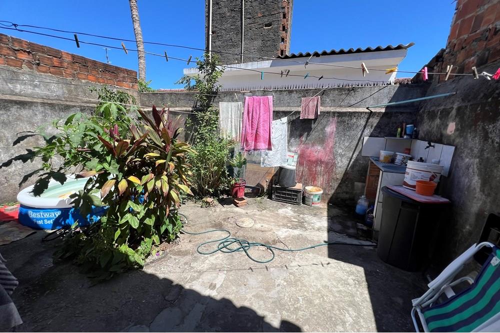 Casa - Venda - Maceió , Alagoas - IMG_2685.jpeg - 850271140-87