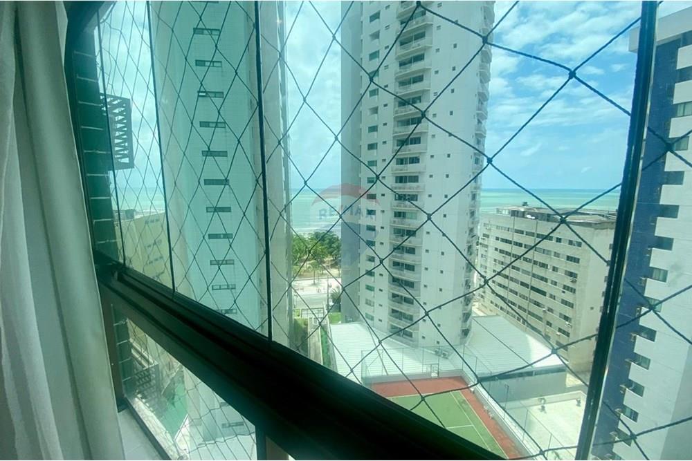 Apartamento - Alugar - Recife , Pernambuco - WhatsApp Image 2025-10-12 at 11.43.49 (4).jpeg - 850501060-427