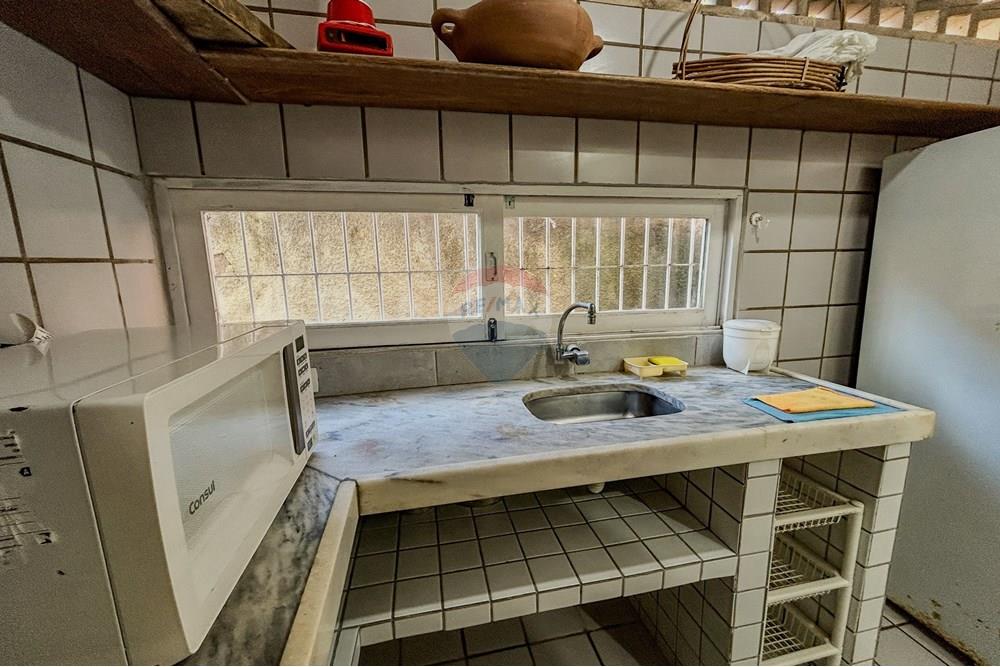 Casa - Venda - Tamandaré , Pernambuco - IMG_6439.JPG - 850251097-4