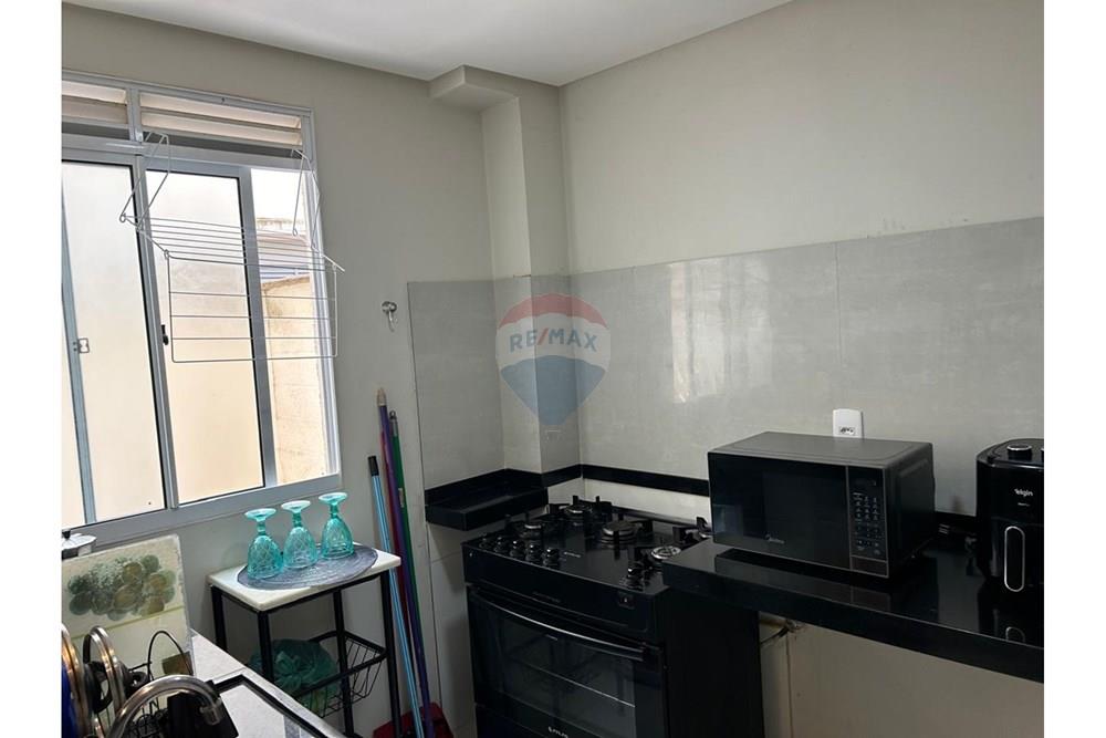 Apartamento - Venda - Maceió , Alagoas - WhatsApp Image 2024-09-09 at 18.16.25 (7).jpeg - 850271156-118