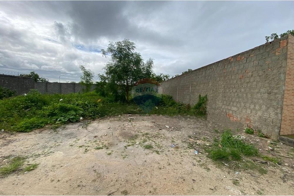 Terreno - Venda - Marechal Deodoro , Alagoas - IMG-20250721-WA0698~2.jpg - 850641022-69