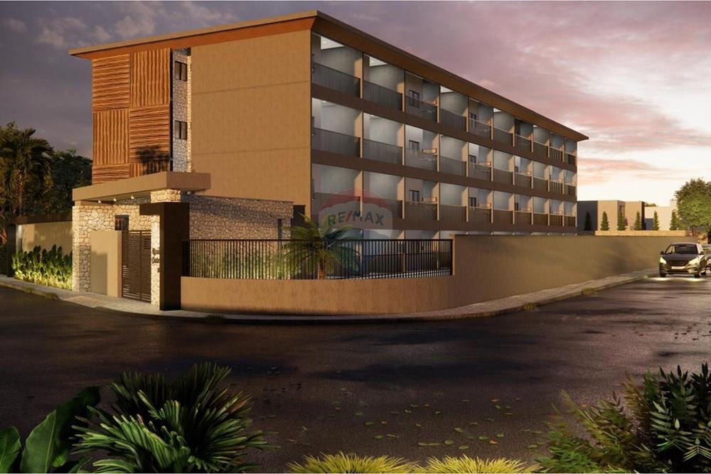 Apartamento - Venda - Marechal Deodoro , Alagoas - 4.jpeg - 850751001-29