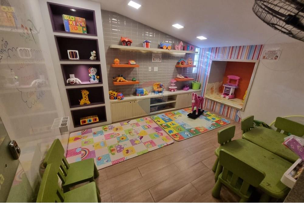 Apartamento - Venda - Recife , Pernambuco - IMG-20251024-WA0029.jpg - 850701016-115