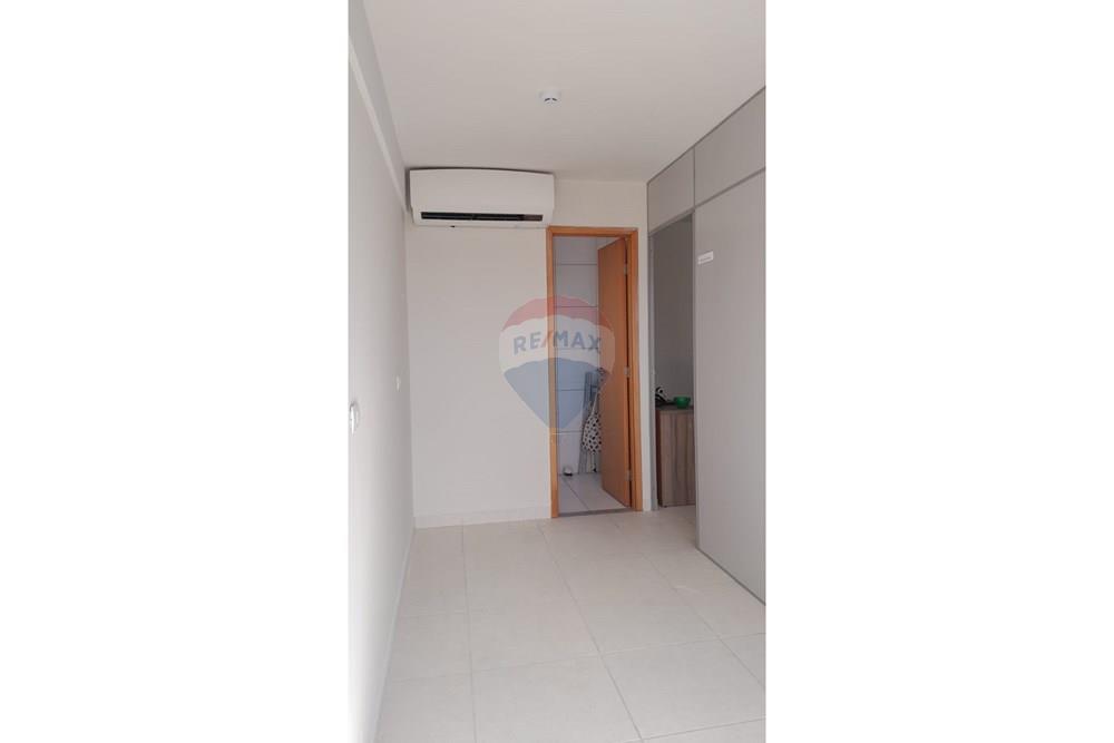 Cj. Comercial/ Sala - Venda - Recife , Pernambuco - WhatsApp Image 2026-03-23 at 13.29.44 (2).jpeg - 850251116-3