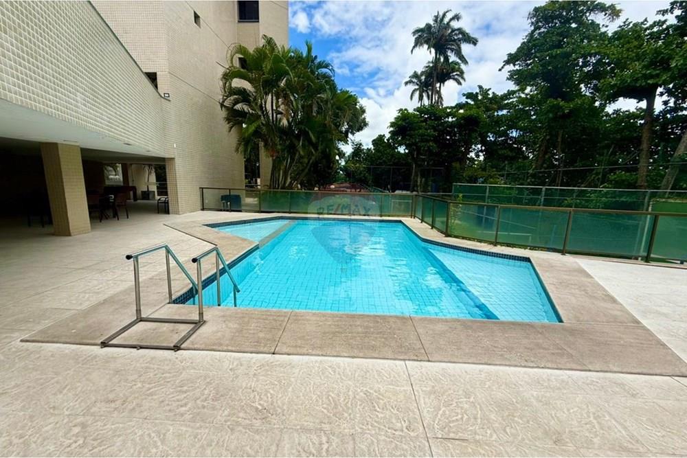 Apartamento - Venda - Recife , Pernambuco - WhatsApp Image 2026-03-27 at 17.03.34.jpeg - 850701022-17