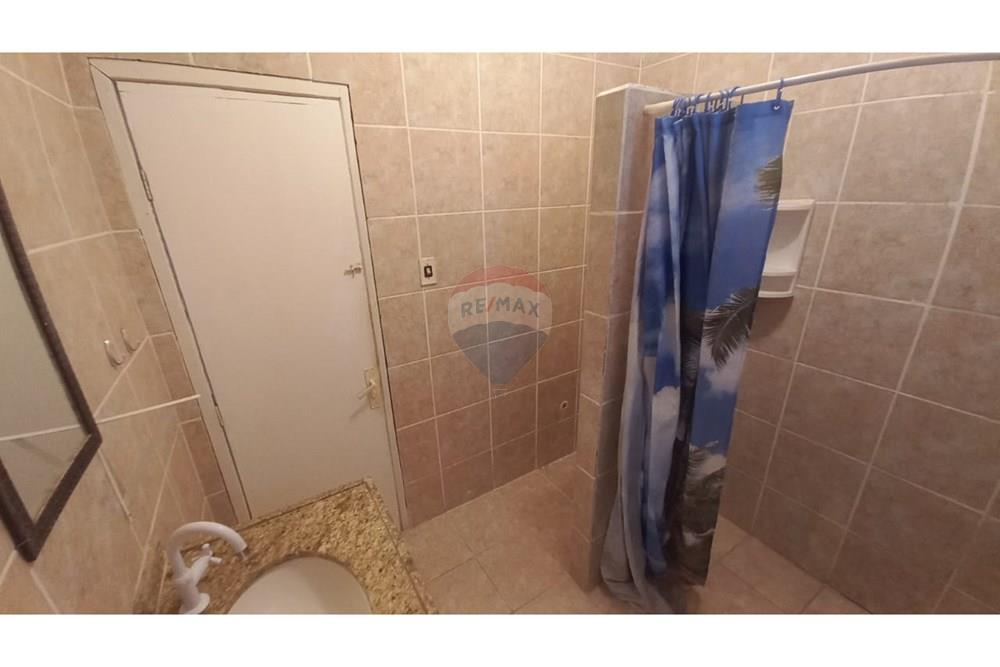 Casa - Venda - Jaboatão dos Guararapes , Pernambuco - Imagem do WhatsApp de 2025-12-09 à(s) 10.58.41_67598356.jpg - 850301011-33