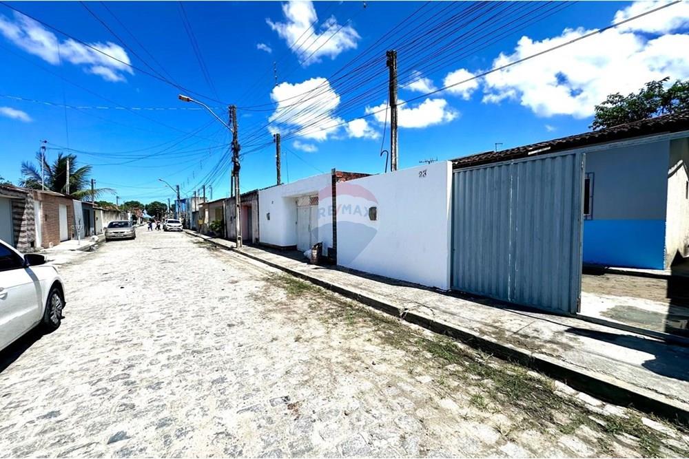 Casa - Venda - Rio Largo , Alagoas - WhatsApp Image 2025-04-24 at 14.08.10 (6).jpeg - 850271136-79