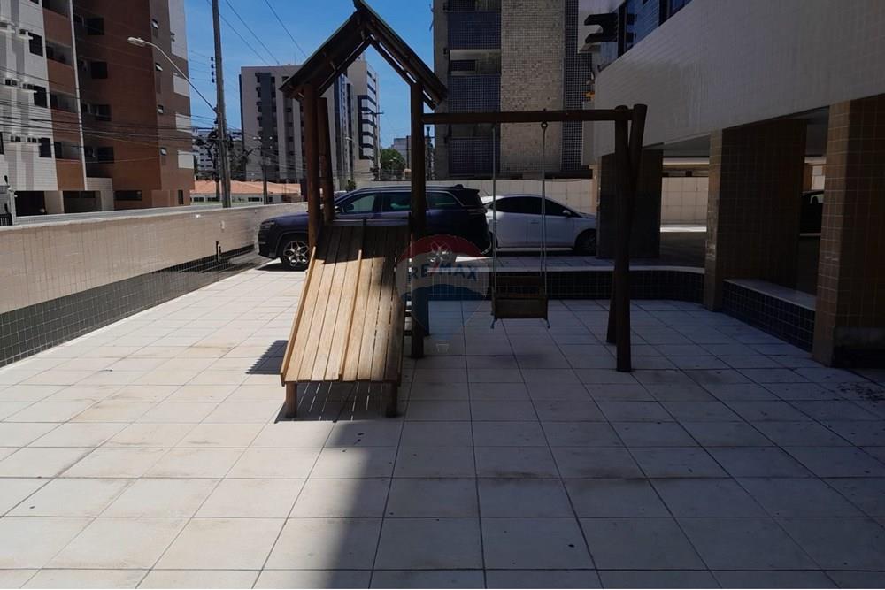 Apartamento - Venda - Maceió , Alagoas - IMG_0221.jpeg - 850141097-10