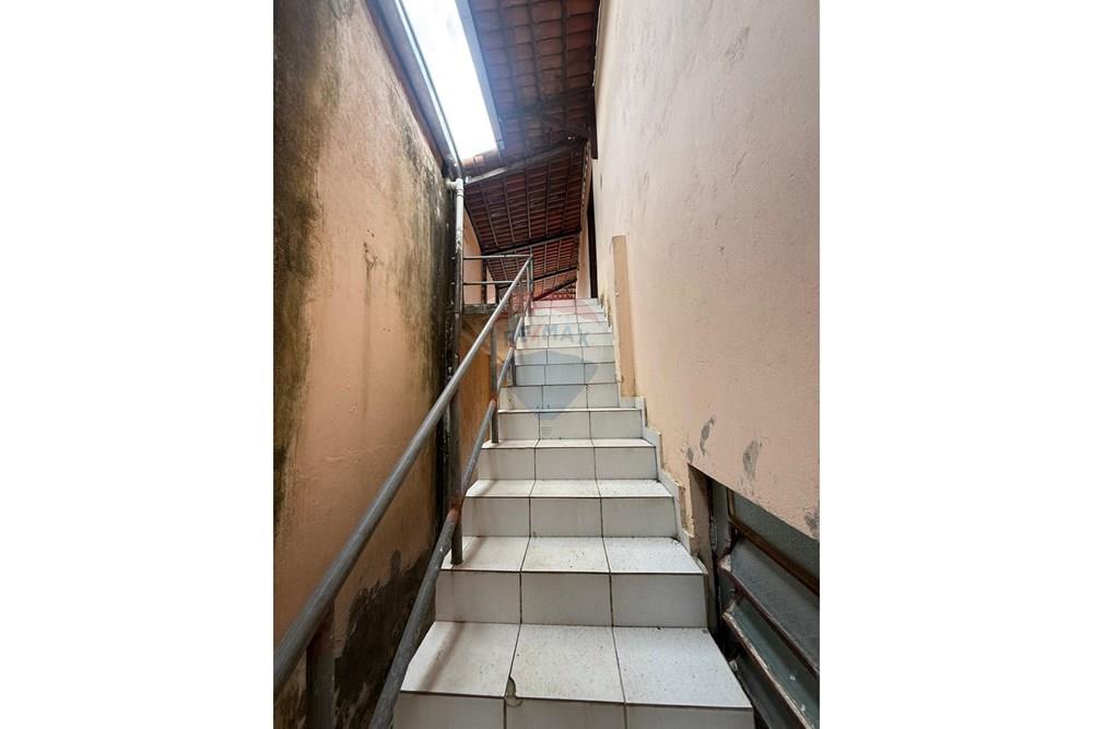 Casa - Venda - Maceió , Alagoas - WhatsApp Image 2025-11-06 at 12.03.18 (4).jpeg - 850271267-2