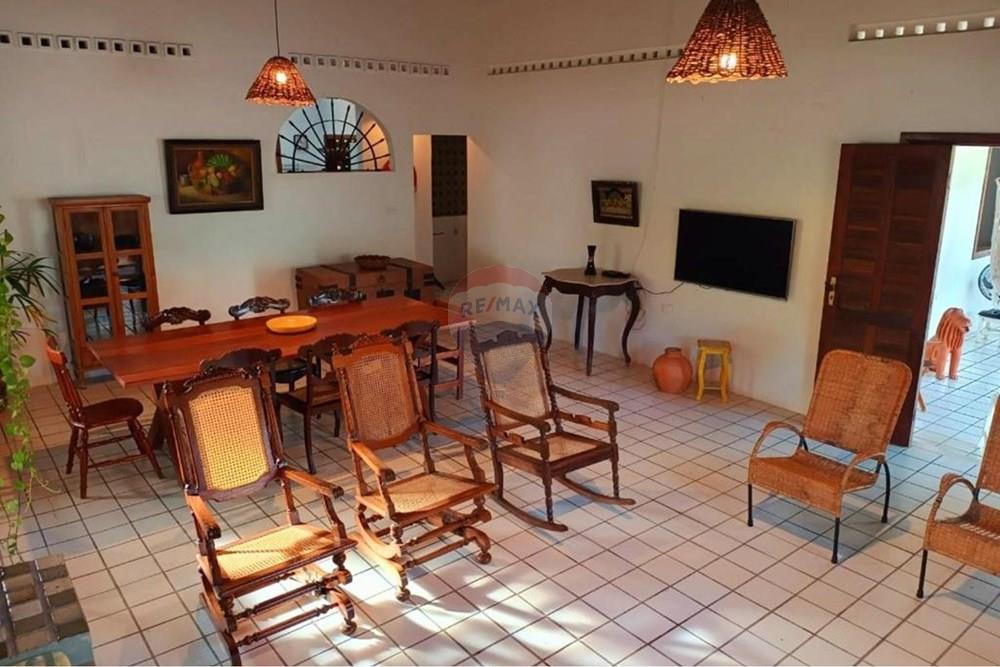 Casa de Condomínio - Venda - Maragogi , Alagoas - 628383577.jpeg - 850271264-24