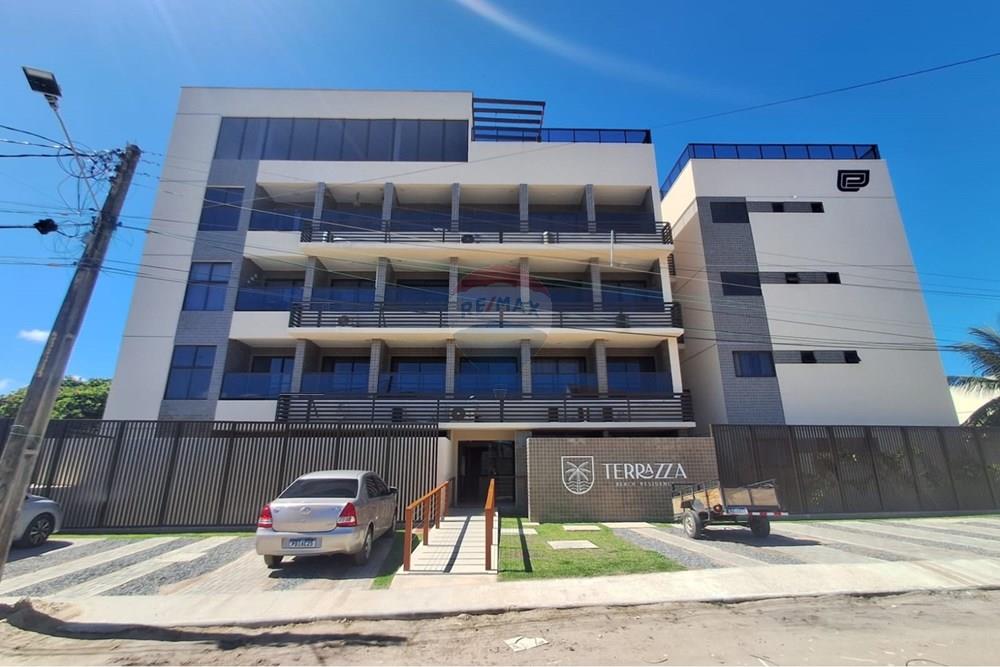 Apart Hotel/ Flat - Venda - Tamandaré , Pernambuco - IMG-20260308-WA0199.jpg - 850071034-16