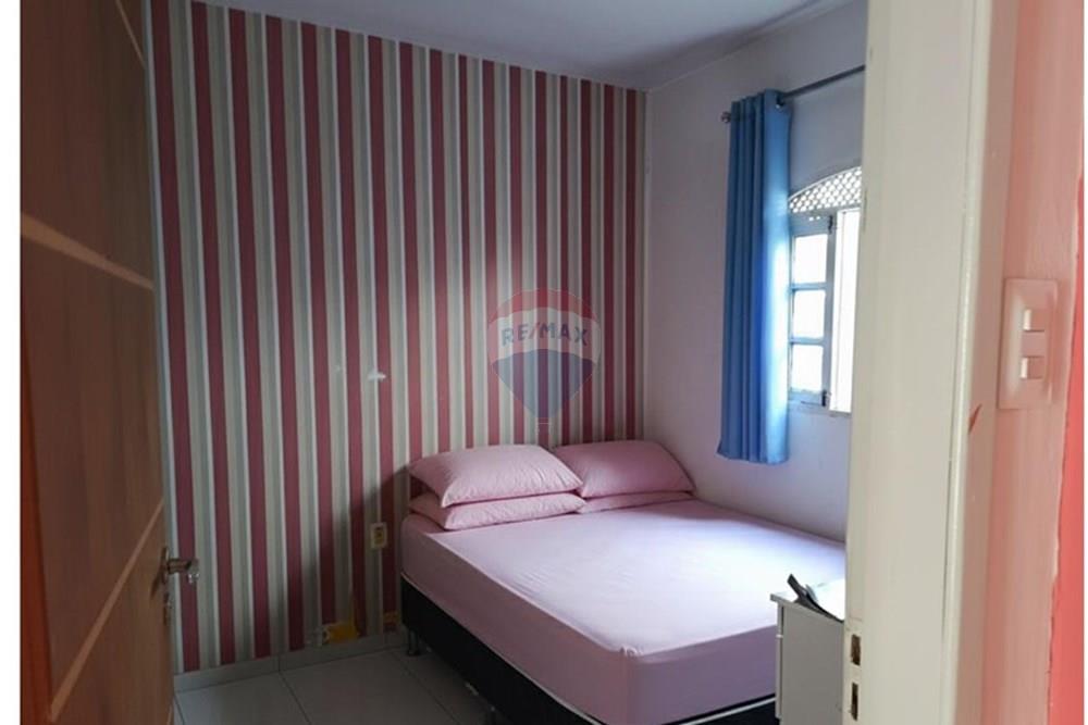 Casa - Venda - Garanhuns , Pernambuco - 2 QUAERTO DEIA.jpg - 850741005-33