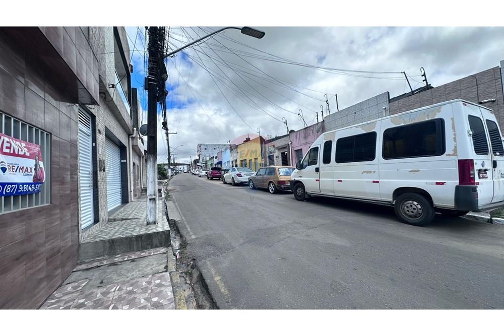 Casa - Venda - Garanhuns , Pernambuco - WhatsApp Image 2025-10-17 at 09.41.49 (8).jpeg - 850741006-5