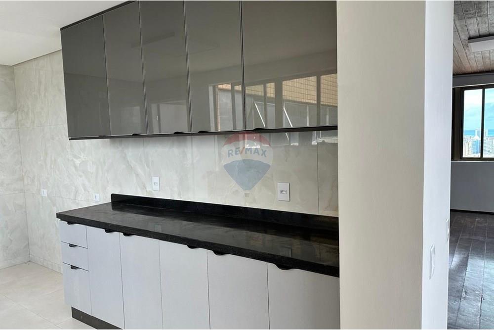 Cobertura - Alugar - Recife , Pernambuco - WhatsApp Image 2024-12-07 at 13.08.00 (2).jpeg - 850071026-34