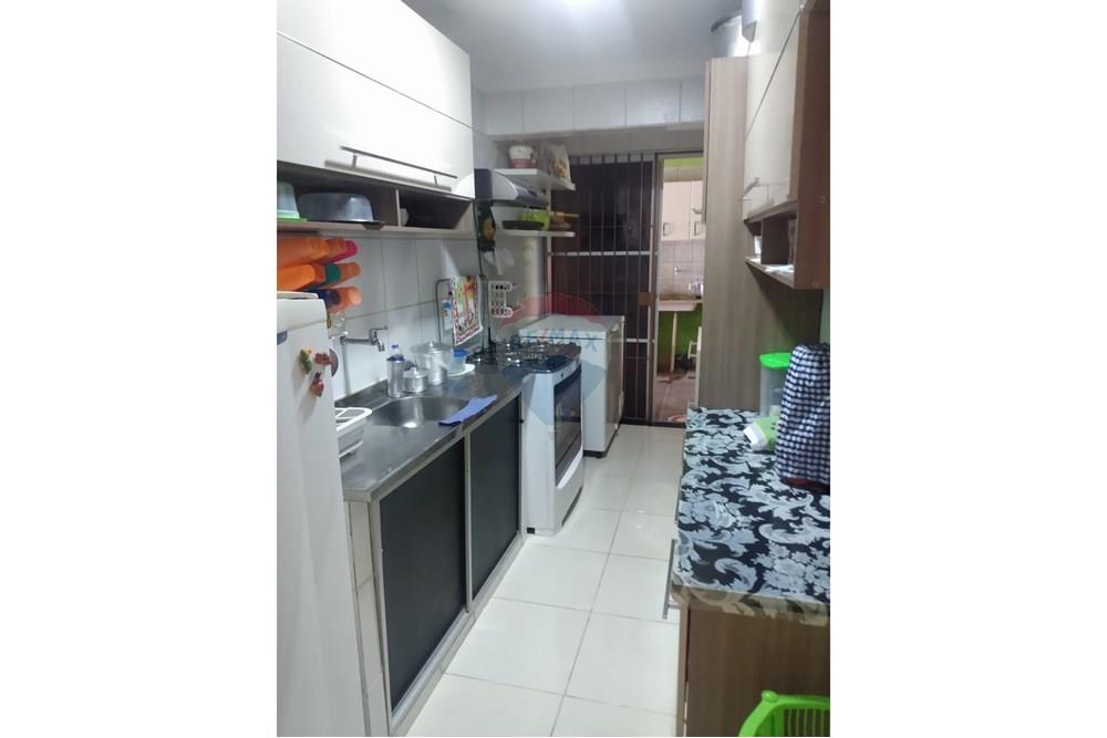 Casa - Alugar - Ipojuca , Pernambuco - WhatsApp Image 2025-08-29 at 15.04.06 (1).jpeg - 850221002-467