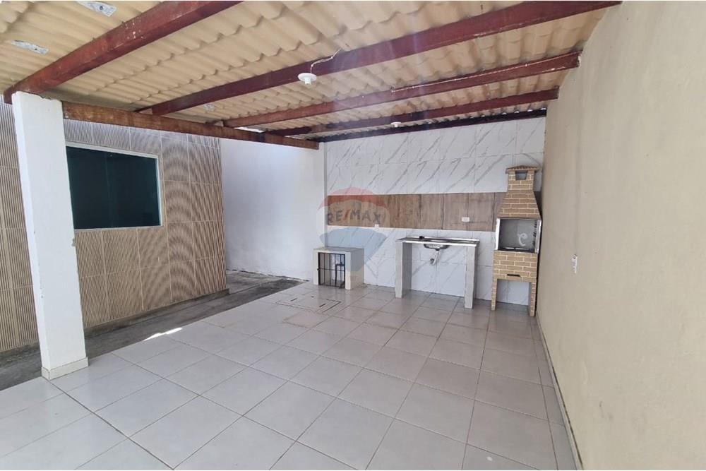 Apartamento - Venda - Tamandaré , Pernambuco - IMG-20251215-WA0272.jpg - 850701004-48